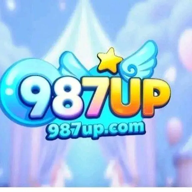 987UP - Permainan Santai yang Mengasyikkan