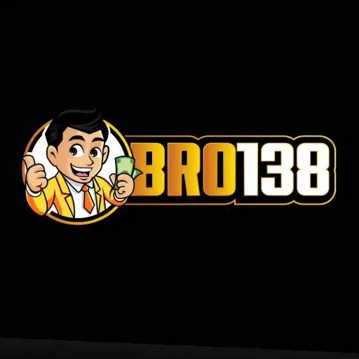 BRO138 - Balapan Seru di Ujung Jari Anda