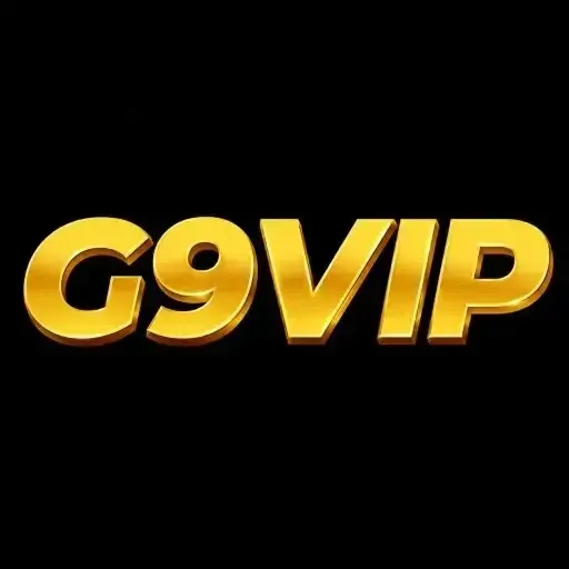 G9VIP - Petualangan Seru di Dunia Fantasi