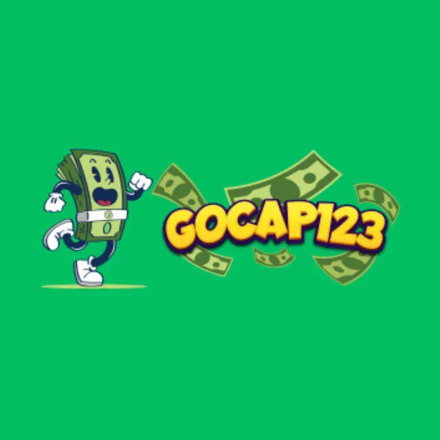 GOCAP123 - Permainan Live Casino Terbaik untuk Pengalaman Taruhan Anda