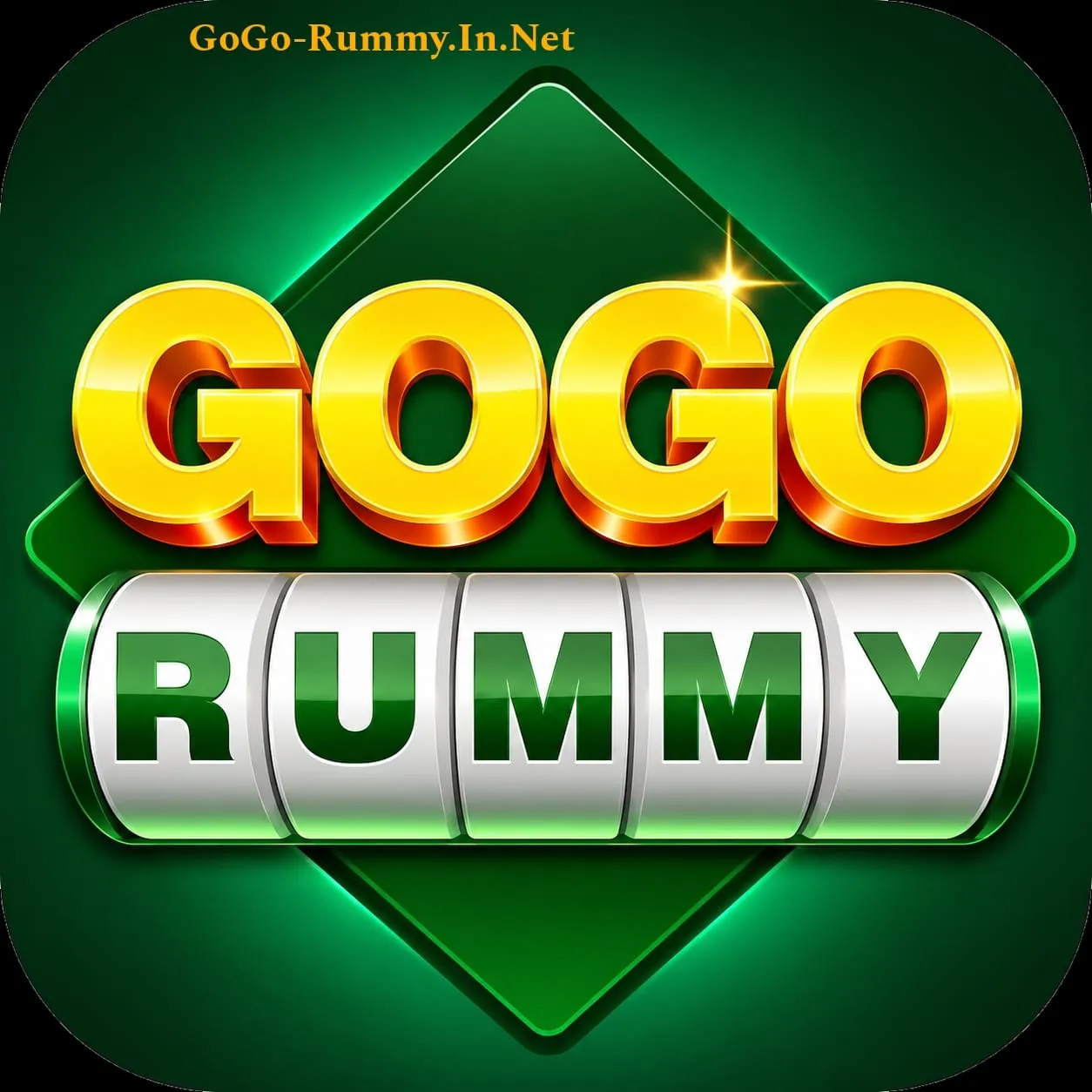 GOGORUMMY - Petualangan Epik dalam Dunia ARPG