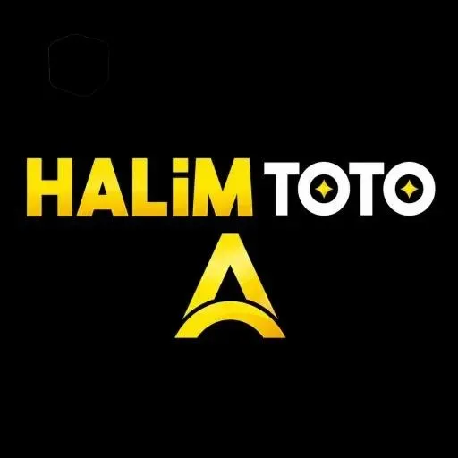 HALIMTOTO - Petualangan Seru dalam Dunia MMORPG