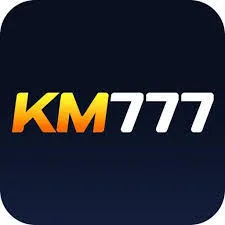 KM777 - Permainan Kasino Terbaik di Genggaman Anda