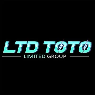 LTDTOTO - Strategi Cerdas untuk Memenangkan Permainan