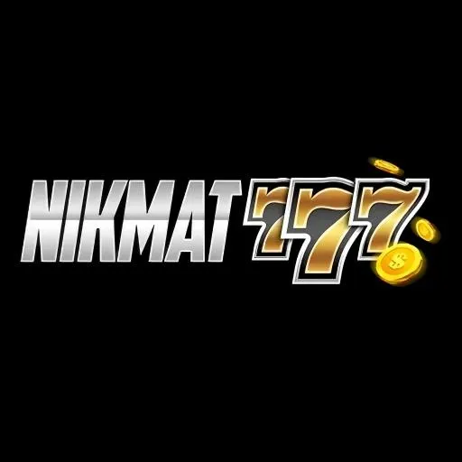 NIKMAT777 - Pengalaman Live Casino Terbaik di Genggaman Anda