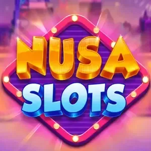 NUSASLOTS - Teka-Teki Match-3 yang Seru dan Mengasyikkan