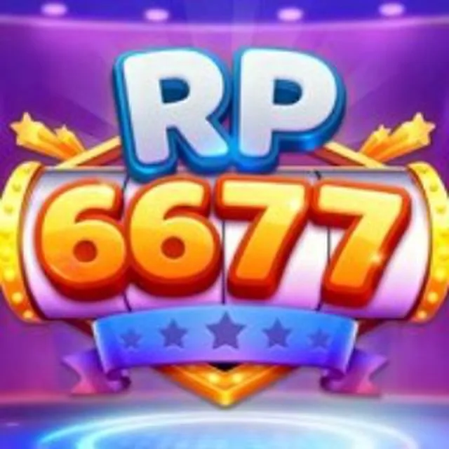 RP62RP - Game Idle yang Mengasyikkan