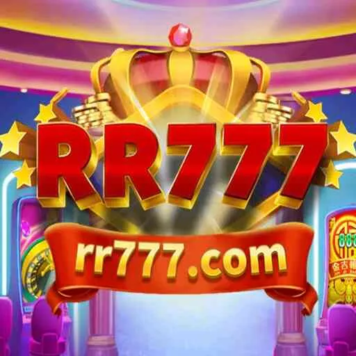 RR777 - Game Tembak Ikan Terbaik