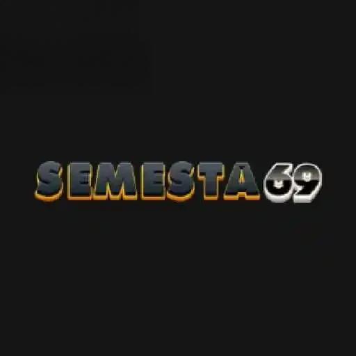 SEMESTA69 - Game TPS Seru dan Mengasyikkan