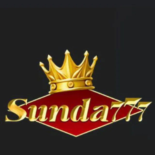 SUNDA777 - Strategi Terbaik untuk Menang
