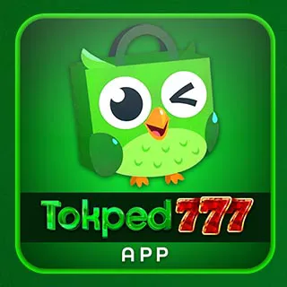 TOKPED777 - Petualangan Seru Dalam Dunia RPG