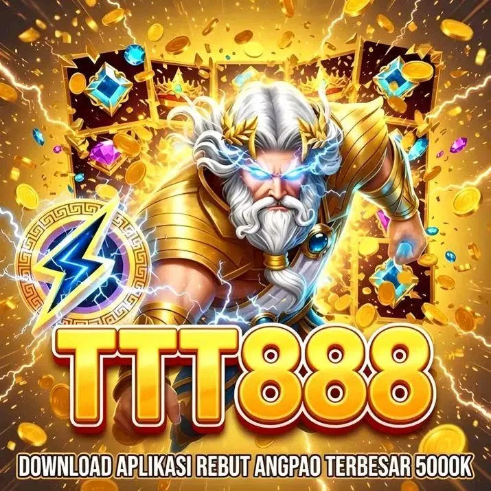 TTT888 - Game Olahraga Seru untuk Semua