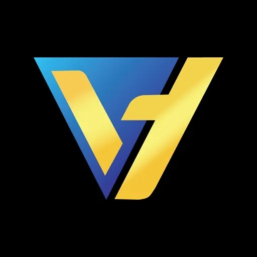 VALOHOKI - Permainan Arcade yang Mengasyikkan dan Menantang