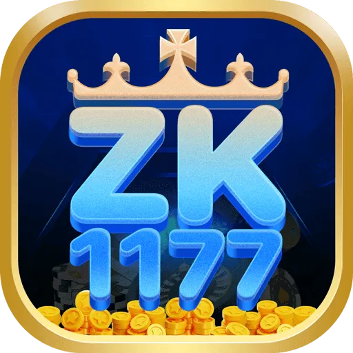 ZK1177 - Pertarungan Epic di Dunia MOBA