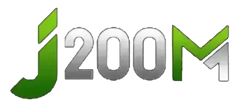 j200m